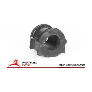 MH42266 MEHA AUTOMOTIVE