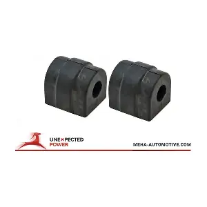 MH42088K MEHA AUTOMOTIVE