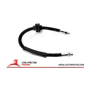 MEHA AUTOMOTIVE MH73939