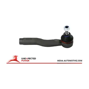 MEHA AUTOMOTIVE MH21688