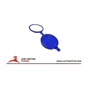 MH75114 MEHA AUTOMOTIVE