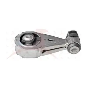 MH30379 MEHA AUTOMOTIVE