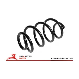 MH88348 MEHA AUTOMOTIVE