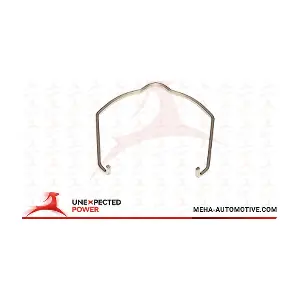 MH55516 MEHA AUTOMOTIVE