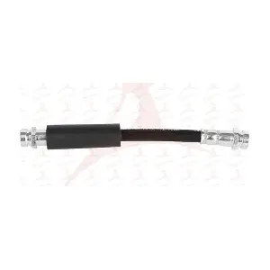 MH72599 MEHA AUTOMOTIVE