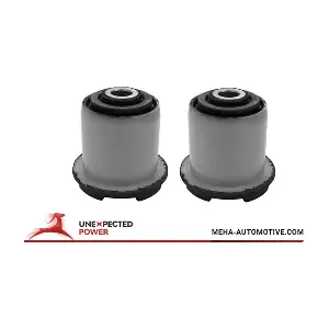 MEHA AUTOMOTIVE MH45018K