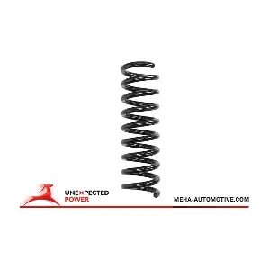 MH88318 MEHA AUTOMOTIVE