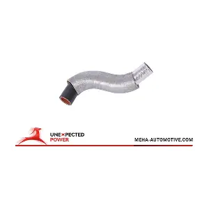 MH53565 MEHA AUTOMOTIVE