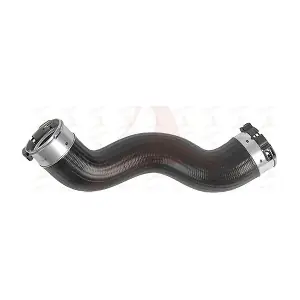 MH56312 MEHA AUTOMOTIVE