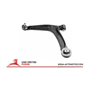 MEHA AUTOMOTIVE MH21295