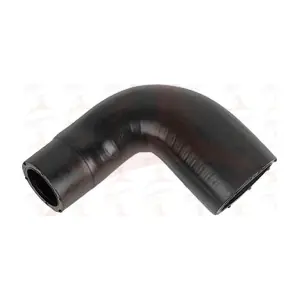 MH56345 MEHA AUTOMOTIVE