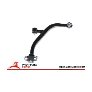 MEHA AUTOMOTIVE MH21375