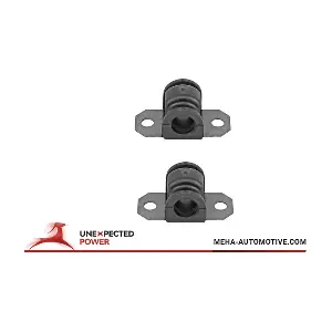 MH90041K MEHA AUTOMOTIVE