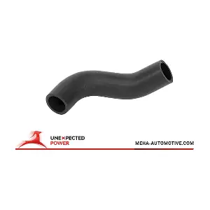 MH52977 MEHA AUTOMOTIVE