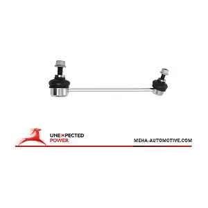 MH20980 MEHA AUTOMOTIVE