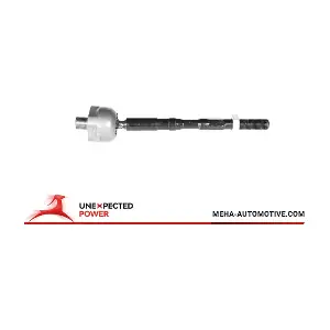 MEHA AUTOMOTIVE MH20848