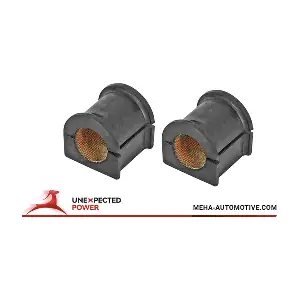 MH42142K MEHA AUTOMOTIVE