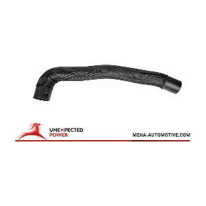 MH56749 MEHA AUTOMOTIVE