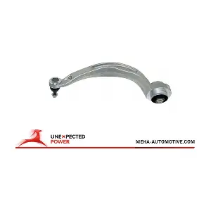 MH21303 MEHA AUTOMOTIVE