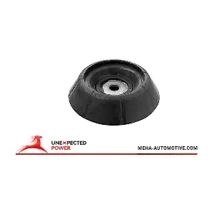 MEHA AUTOMOTIVE MH45105