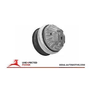 MEHA AUTOMOTIVE MH42186