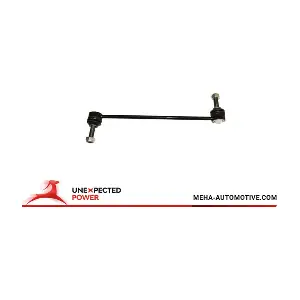 MH21191 MEHA AUTOMOTIVE