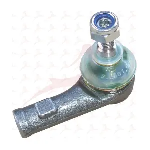 MH20249 MEHA AUTOMOTIVE
