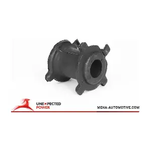 MH42283 MEHA AUTOMOTIVE