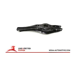 MH21516 MEHA AUTOMOTIVE