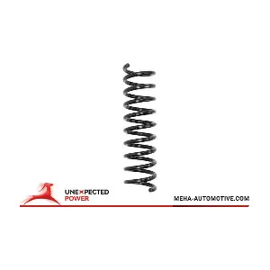 MH88315 MEHA AUTOMOTIVE