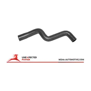 MH53012 MEHA AUTOMOTIVE