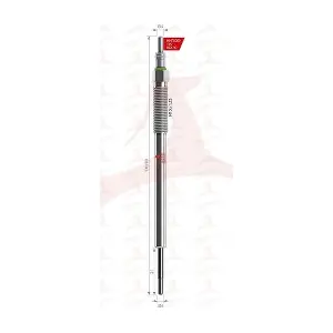 MH70269 MEHA AUTOMOTIVE