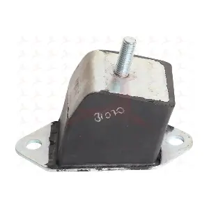 MH31070 MEHA AUTOMOTIVE