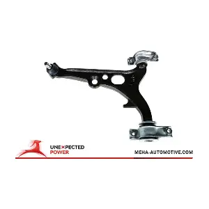 MEHA AUTOMOTIVE MH21237