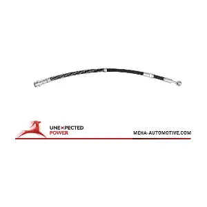 MH73315 MEHA AUTOMOTIVE