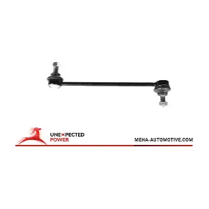MEHA AUTOMOTIVE MH21089