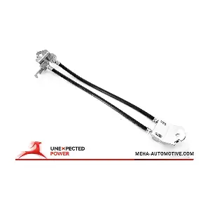 MH72830 MEHA AUTOMOTIVE