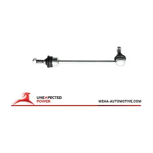 MH21180 MEHA AUTOMOTIVE