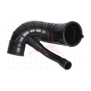 MEHA AUTOMOTIVE MH10054