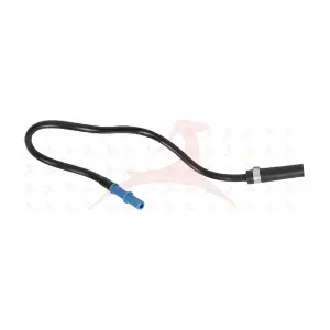 MH50608 MEHA AUTOMOTIVE