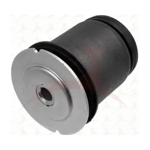 MH12404 MEHA AUTOMOTIVE