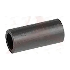 MH56396 MEHA AUTOMOTIVE