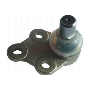 MH20027 MEHA AUTOMOTIVE