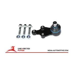 MEHA AUTOMOTIVE MH20730