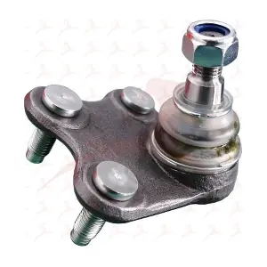 MH20002 MEHA AUTOMOTIVE