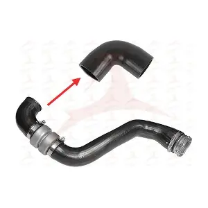 MH56363 MEHA AUTOMOTIVE