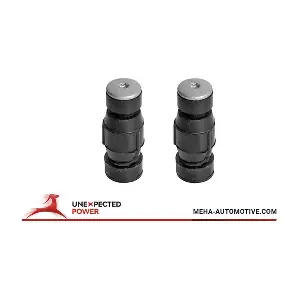 MH30505K MEHA AUTOMOTIVE