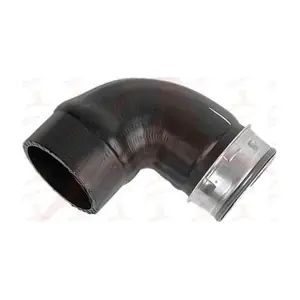 MH55774 MEHA AUTOMOTIVE