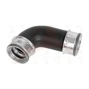 MH55714 MEHA AUTOMOTIVE