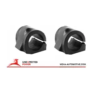 MH32106K MEHA AUTOMOTIVE